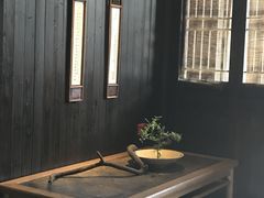 -法云安缦酒店