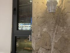 -一烧一烤•锦州烧烤(KTV包房·长江街店)