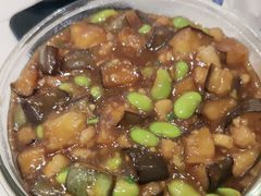 -眉州东坡(团结湖店)