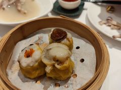 -千灯盛汇·头牌粤菜(致越优城店)