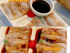 -御膳粥·牛乳粥底火锅·地道顺德菜(容桂店)