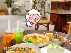 -YIHOME(新河店)