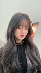 -朗峰专业美发沙龙