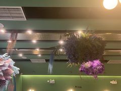 -浩海火烧云傣家菜(京广店)