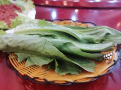-双合福火锅(河北路店)