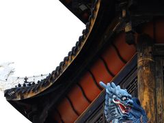 -贵阳北天主教堂