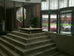 -热带雨林汗蒸馆(汶水东路店)