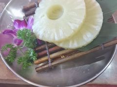 -kingkong大猩猩烤肉(CBD店)