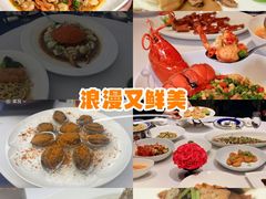 -西郊壹号