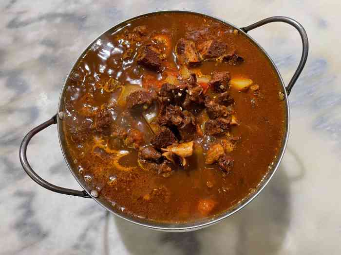 龙鑫园餐厅(成功街店)-"公司附近的神级粑粑馆,据说是离20年老店.