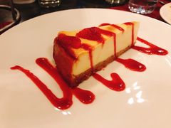 -WOLFGANG PUCK KITCHEN & BAR(迪士尼小镇店)