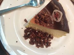 -卡朋西餐(宝安大仟里店)