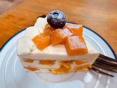 -HAPPEN(江川东路店)