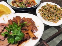 -吴记富苑(朝阳店)