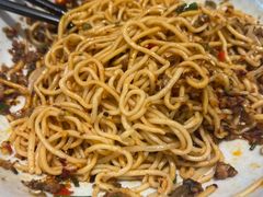 -蓉李记成都名小吃(合肥包河万达店)