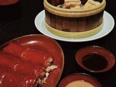 -五缘湾凯悦酒店·悦饗中餐厅