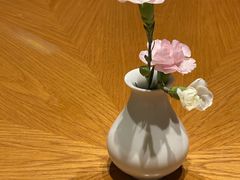 -萬國春·中菜馆(颐和公馆店)