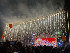 -杨家埠民间艺术大观园
