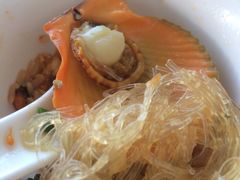 -七鲜渔港美食餐厅(巽寮湾海景店)