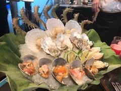 -王家渡火锅店(棕榈泉店)