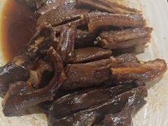 -鹅滋道(甘坑古镇店)