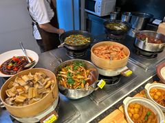 -宁海食府(总店·天一阁望京店)