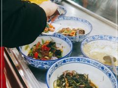 -美玲拉面(鞍山西道店)