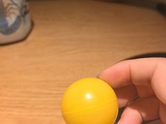 -沼津港精致料理·寿喜烧·烧鸟(青浦宝龙广场日料榜单店)