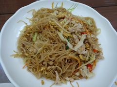 -日月永和中国餐饮名店(凤凰店)