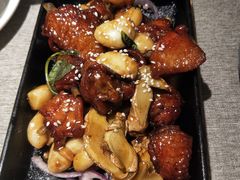-玉玲珑(陆家嘴店)
