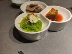 -姑苏家宴·苏帮菜·松鼠桂鱼(苏州总店)