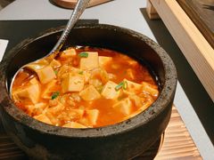 -大鸽饭(体育西路店)