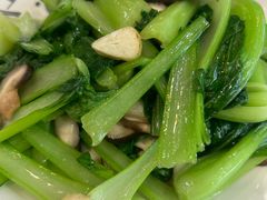 -火龙堂·风味民间菜(文一路店)