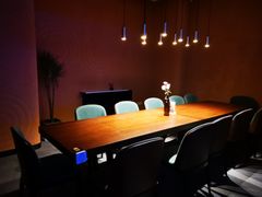 -Ambra Haus琥珀屋精酿餐厅(宝山店)