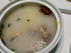-聆桂烤鸭·金奖烤鸭(静联广场店)