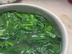 -客语客家菜(KKONE店)