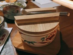 -烧鸟横丁(联发文创口岸店)