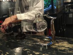 -Strawberry Butterfly草莓蝴蝶日式水果挞