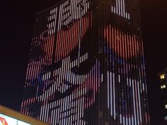 -太原凯宾斯基饭店