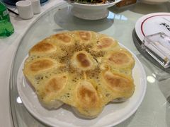 -良友·海鲜青岛菜(五四广场店)