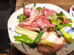 -贵厨酸汤牛肉(小十字店)