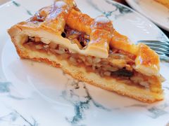 -贝克托马斯·德式烘焙传承(海上世界店)