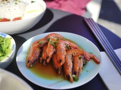 -肥朵食堂(带梦胡同店)