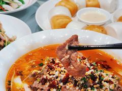 -廣發美食(东晓路店)
