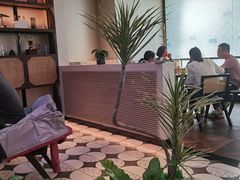 -鹿港小镇(霄云店)