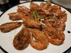 -兴仙饭店·闽味海鲜(马尾总店)