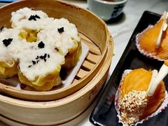 -陶陶居酒家(SM二期购物广场店)