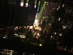 -胡桃里乐队酒馆(鎏嘉码头店)