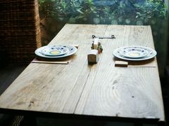 -素心小筑(后沙裕镇店)
