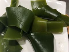 -掂档潮汕牛肉火锅(沈阳万象城店)